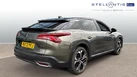 2023-citroen-c5-x-12-puretech-shine-plus-small-2