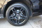 2015-mercedes-benz-gl-class-30td-gl350-amg-sport-258ps-ss-4matic-auto-small-25
