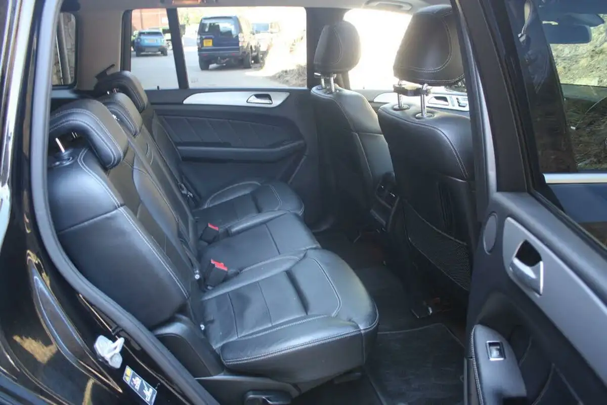 2015-mercedes-benz-gl-class-30td-gl350-amg-sport-258ps-ss-4matic-auto-big-14