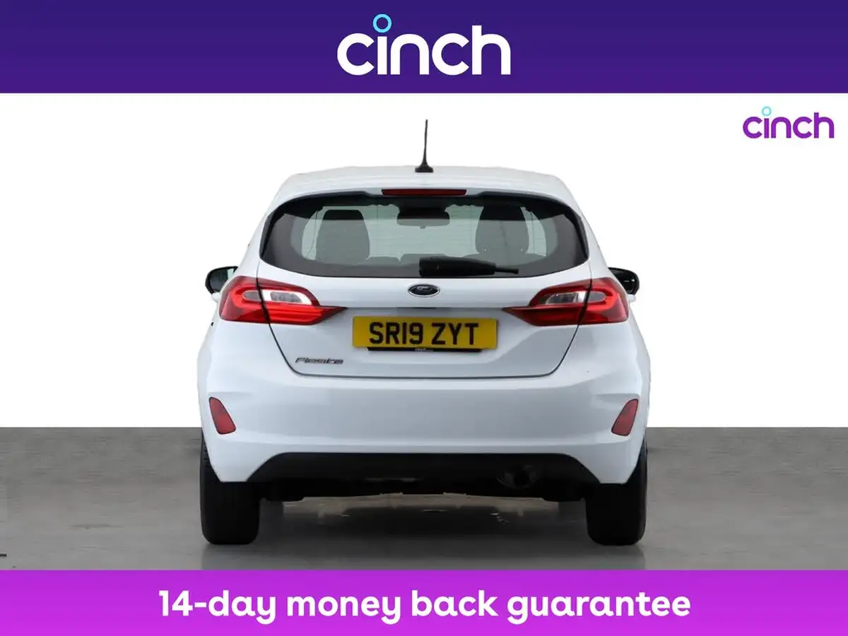2019-ford-fiesta-11-ti-vct-zetec-5d-big-5