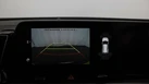 2023-kia-sportage-16-t-gdi-gt-line-261bhp-awd-phev-auto-small-24