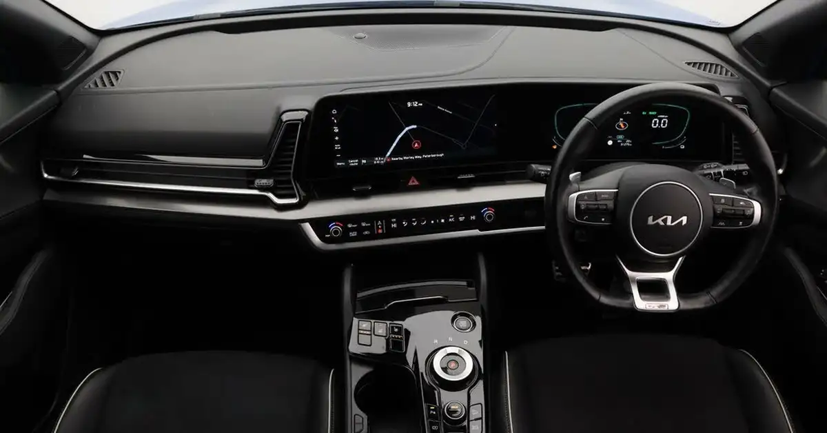 2023-kia-sportage-16-t-gdi-gt-line-261bhp-awd-phev-auto-big-13