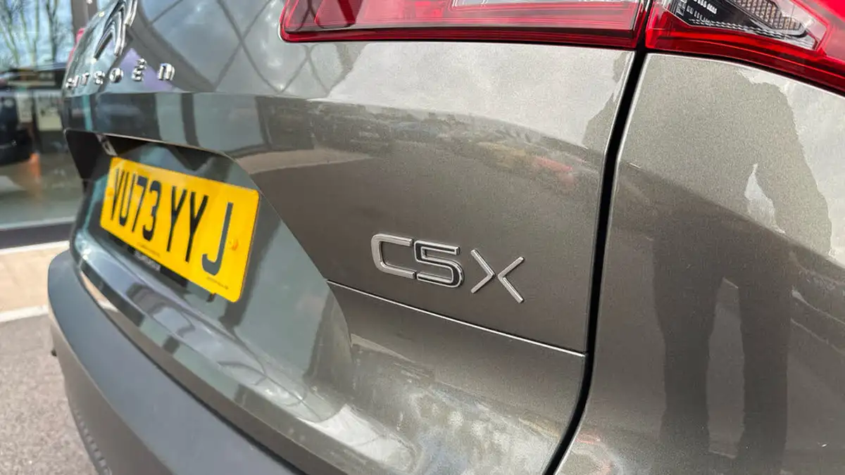 2023-citroen-c5-x-12-puretech-shine-plus-big-43