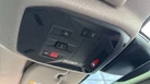 2023-citroen-c5-x-12-puretech-shine-plus-small-30