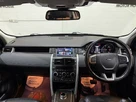 2016-land-rover-discovery-sport-20td4-se-tech-180ps-awd-ss-auto-small-2