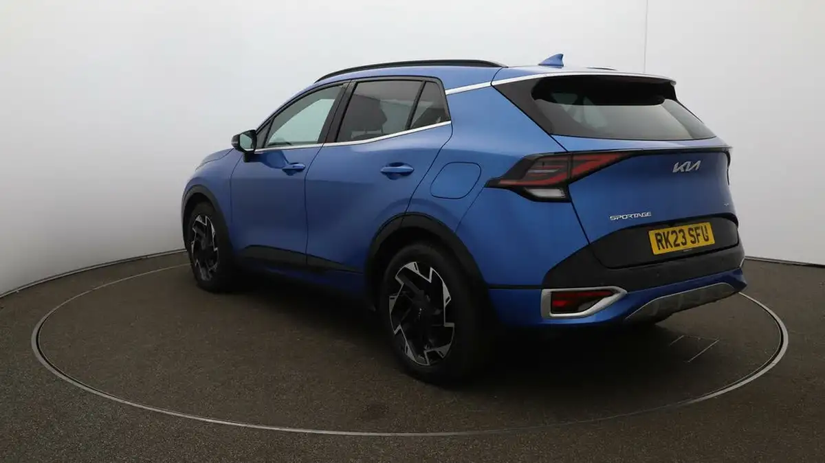 2023-kia-sportage-16-t-gdi-gt-line-261bhp-awd-phev-auto-big-54