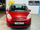 2008-citroen-grand-c4-picasso-16td-vtr-egs-small-1