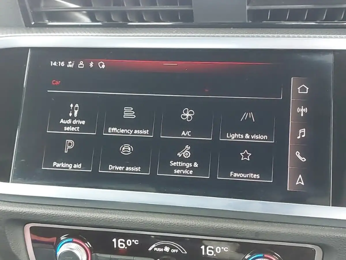 2021-audi-q3-15-35-tfsi-s-line-cod-station-wagon-big-9