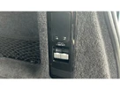 2022-land-rover-range-rover-sport-30-p440e-dynamic-se-small-26