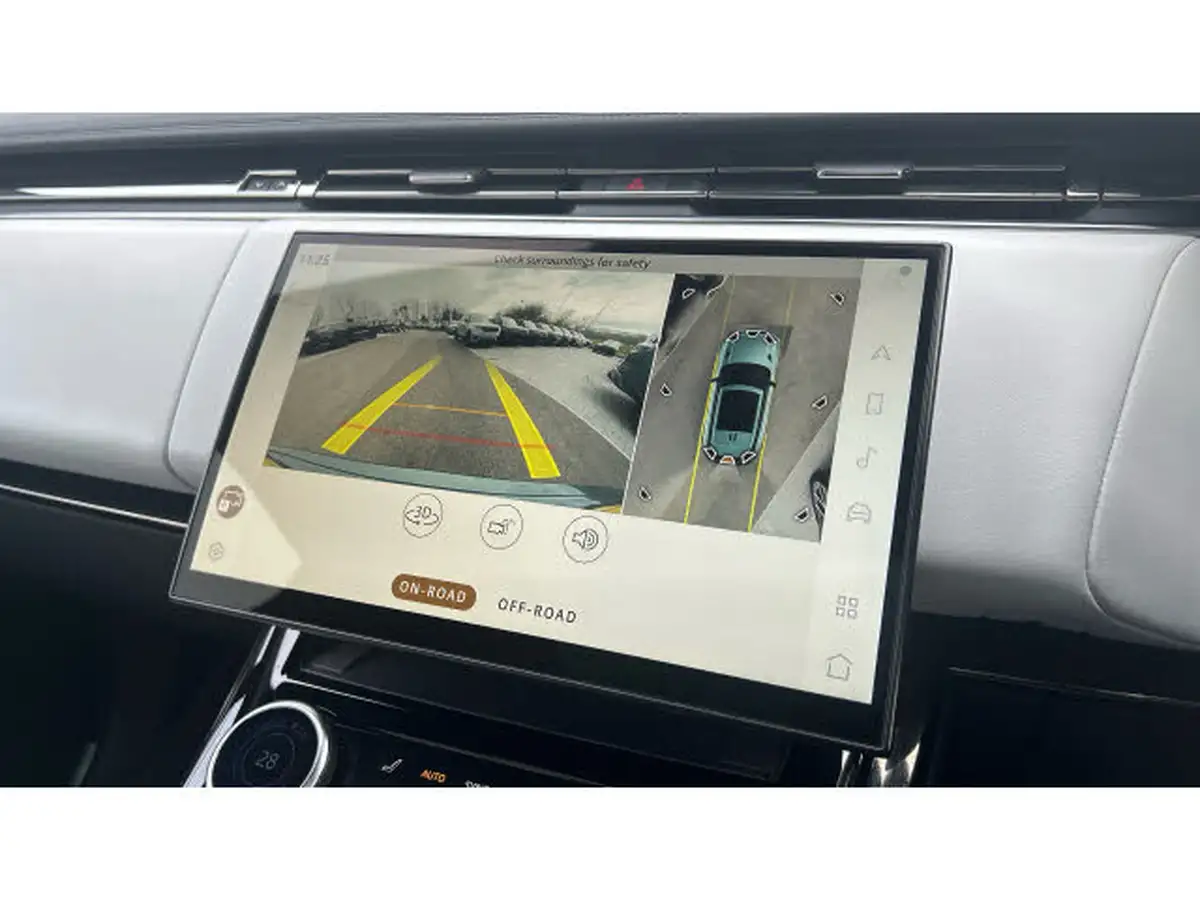 2022-land-rover-range-rover-sport-30-p440e-dynamic-se-big-11