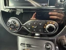 2016-renault-captur-09-signature-nav-small-36