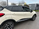 2016-renault-captur-09-signature-nav-small-12