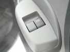 2021-nissan-env200-e-tekna-rapid-panel-van-small-38