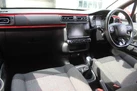 2020-citroen-c3-12-puretech-flair-plus-83ps-small-15