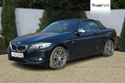 2017-bmw-2-series-20td-220d-sport-convertible-2d-auto-small-4
