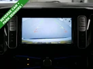 2021-nissan-env200-e-tekna-rapid-panel-van-small-14