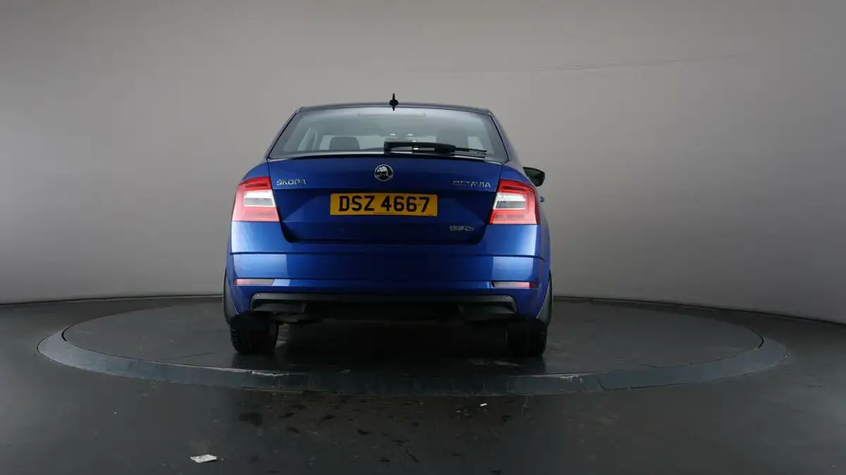 2019-skoda-octavia-15-tsi-se-drive-hatchback-big-5