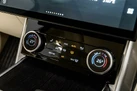 2022-land-rover-range-rover-30-p440e-se-small-29