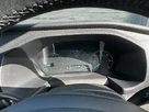 2019-ford-tourneo-custom-20tdci-320-l1-titanium-130ps-auto-small-8