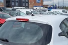 2016-peugeot-208-12-puretech-active-82bhp-3d-small-19