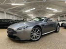 2012-aston-martin-vantage-47-s-roadster-convertible-small-7