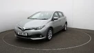 2018-toyota-auris-18-vvt-i-hsd-icon-tech-hatchback-small-28