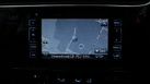 2018-toyota-auris-18-vvt-i-hsd-icon-tech-hatchback-small-11