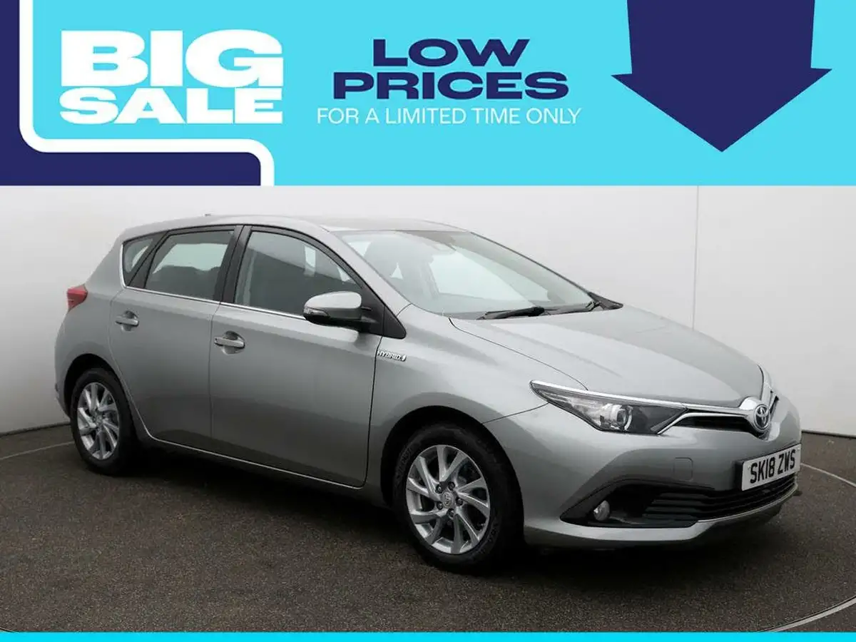 2018-toyota-auris-18-vvt-i-hsd-icon-tech-hatchback-big-0