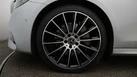 2019-mercedes-benz-e-class-20d-e220d-amg-line-night-edition-premium-saloon-4d-small-18
