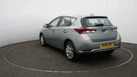 2018-toyota-auris-18-vvt-i-hsd-icon-tech-hatchback-small-52