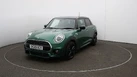 2020-mini-cooper-15-cooper-sport-hatchback-5d-auto-small-28