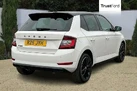 2021-skoda-fabia-10-tsi-monte-carlo-95ps-hatchback-small-3