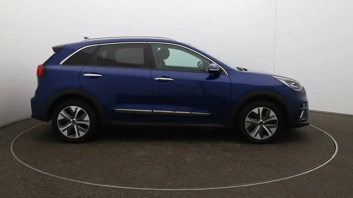 2021-kia-e-niro-ev-4-big-44
