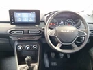 2024-dacia-jogger-10-tce-expression-small-6