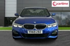 2019-bmw-3-series-20-330i-m-sport-255bhp-saloon-4d-small-3