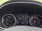 2021-jeep-compass-14-multiair-ii-limited-138bhp-small-10