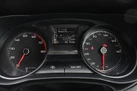 2013-seat-ibiza-14-toca-16v-84ps-sportcoupe-3d-small-30