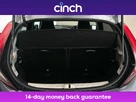 2020-toyota-aygo-10-vvt-i-x-clusiv-blackred-bi-tone-tss-small-14