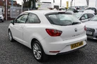 2013-seat-ibiza-14-toca-16v-84ps-sportcoupe-3d-small-6