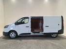 2022-renault-trafic-20dci-ll30-130-business-panel-small-7