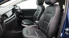 2021-kia-e-niro-ev-4-small-14