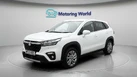2023-suzuki-s-cross-14-boosterjet-motion-small-3
