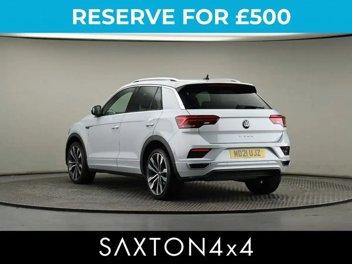 2021-volkswagen-t-roc-15-tsi-r-line-hatchback-5d-dsg-big-1