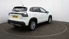 2023-suzuki-s-cross-14-boosterjet-motion-small-48