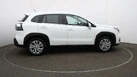 2023-suzuki-s-cross-14-boosterjet-motion-small-44