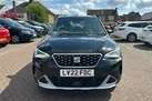 2022-seat-arona-10-tsi-xperience-dsg-small-6