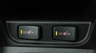 2023-suzuki-s-cross-14-boosterjet-motion-small-27