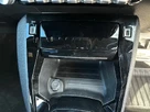 2023-peugeot-2008-suv-e-gt-premium-small-24