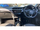 2021-vauxhall-corsa-12-turbo-griffin-edition-small-9