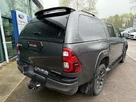 2021-toyota-hi-lux-28d-4d-invincible-x-at35-204hpeu6dt-e-small-6